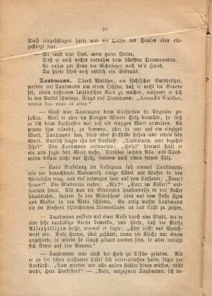 Taubmann.