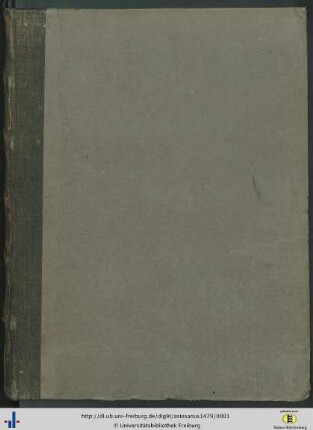 Summa de casibus conscientiae