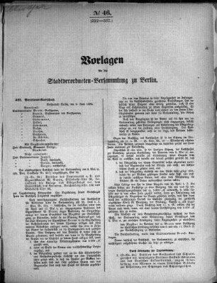 No. 46 (322-337), 10. Juni 1882