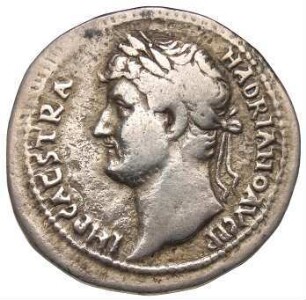 Hadrianus