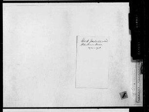 Württembergischer Geschichts- und Altertumsverein (1900-1918), Württembergischer Anthropologischer Verein (1909)