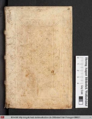 De dialectica libri quatuor recogniti