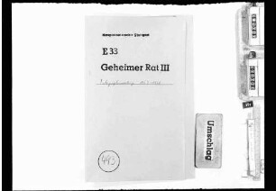 Telegrafen-Verträge