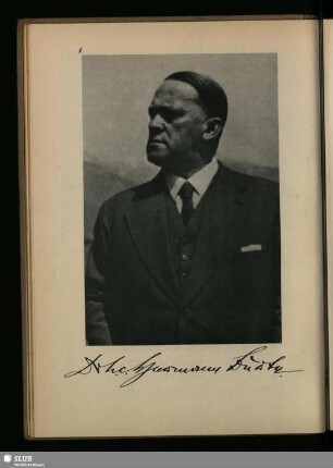 Hermann Burte
