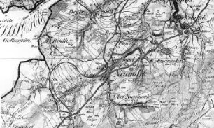Oberreit, Sect. Zwickau, 1819/60