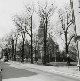 Lutherkirche