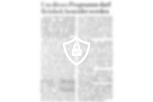 Um dieses Programm darf Reinbek beneidet werden