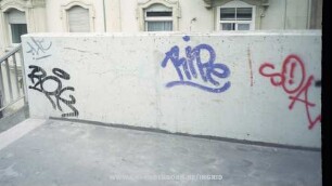 ROK