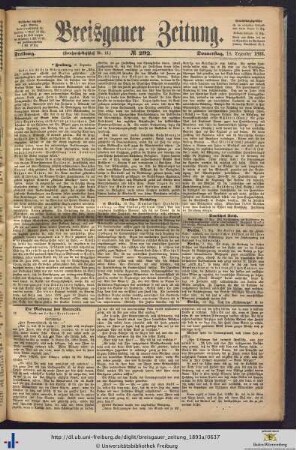 14.12.1893