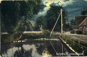 Schloßstraße