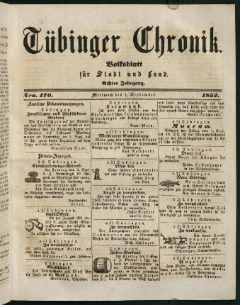 689-772, September 1852