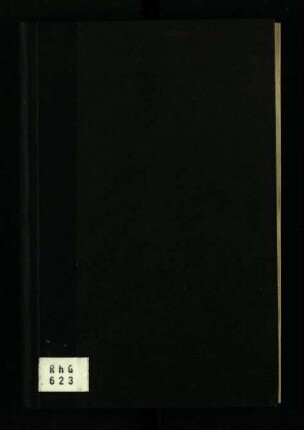 Zur Geschichte der Herzogin Jakobe von Jülich