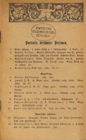 Kunstauktionskataloge : Kunst-Auktion. Georg Mössel, München, 92,b