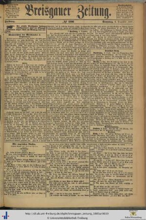 06.12.1885