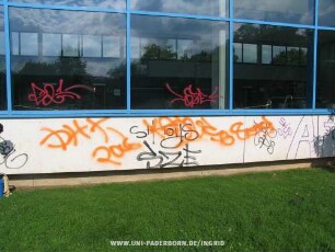 621 "SZE"