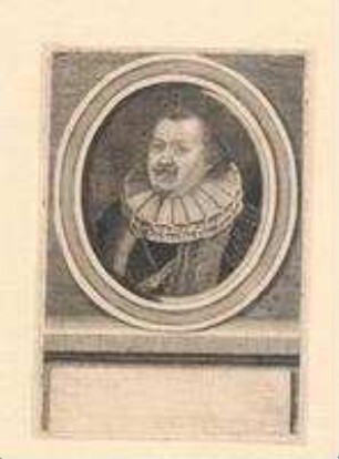 Carl (auch Hans Carl) Nützel, Ratsherr