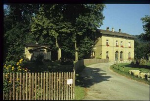 Gailenkirchen