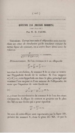 Question 238.