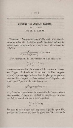 Question 238.