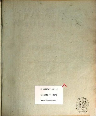 Königlich-Baierisches Regierungsblatt. 1812, 1812