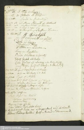 S. 208-219: 1794