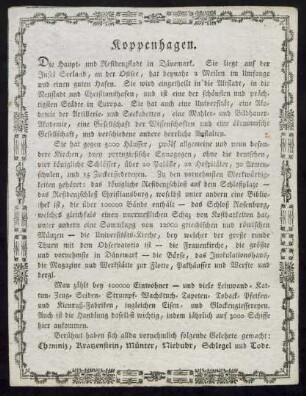 Koppenhagen