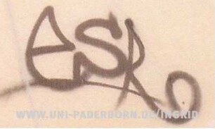 eSR