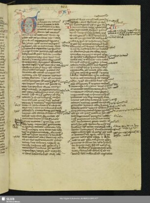 Liber Sapientiae