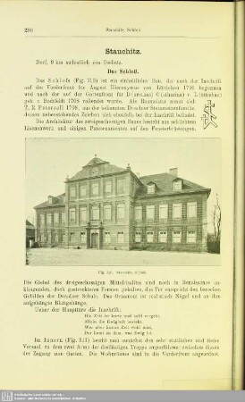 Stauchitz