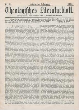 409-411 Zur Geschichte des Bisthums Meißen