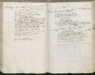 Leutrum, Carl Graf von