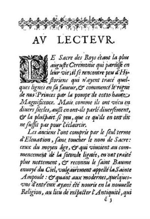 Av Lectevr.