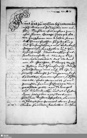 Nr. 28