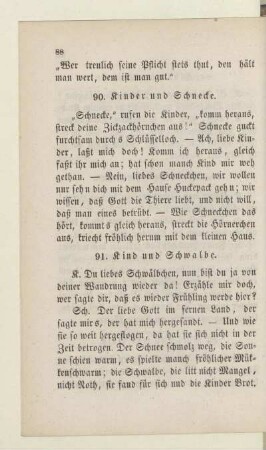 [Lesestücke 91-100]