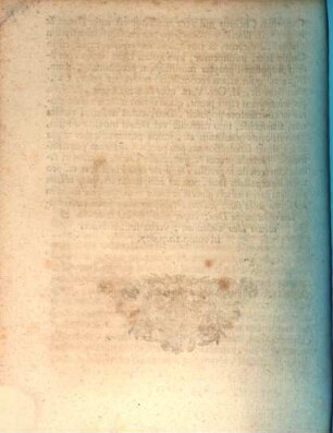 Exercitatio theol. exhibens collationem Adami primi et secundi