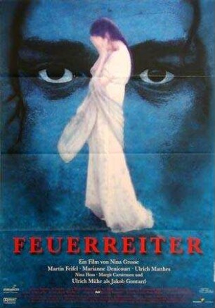Feuerreiter