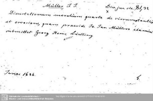 Dissertationes iuris civilis 0081,32