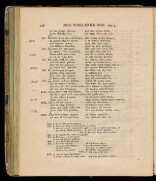 Verse 1001 - 1200