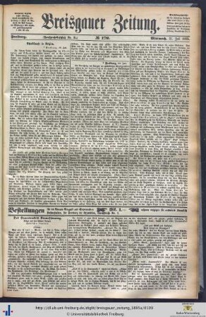 31.07.1895