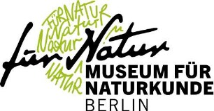 Museum für Naturkunde - Leibniz Institute for Research on Evolution and Biodiversity