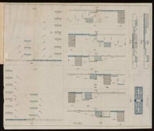 Fig. 51. - Fig. 61.