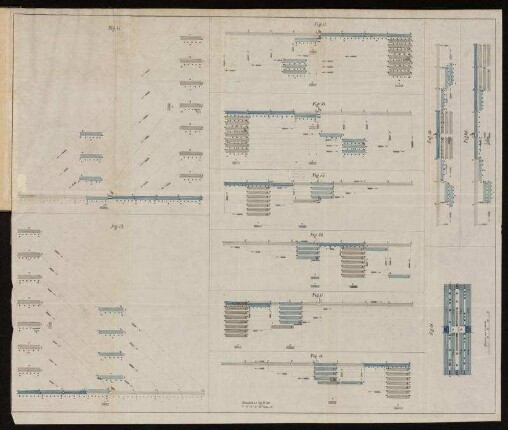 Fig. 51. - Fig. 61.