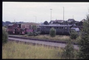 Bw Heilbronn