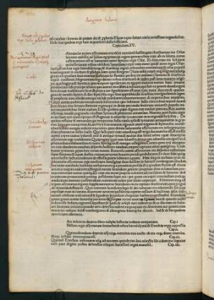 85v-93r, Liber X