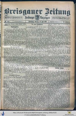 19.07.1909