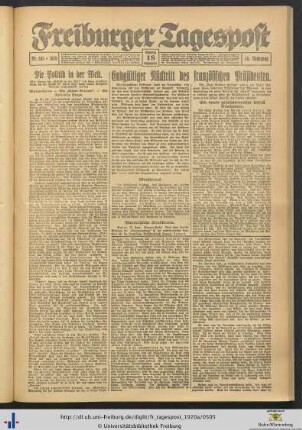 18.09.1920