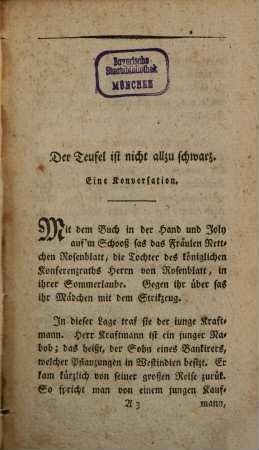 Paragrafen. 2. 1791