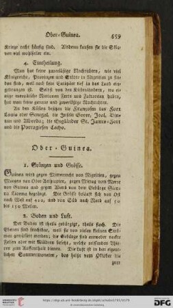 Ober-Guinea