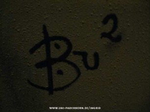 Bu 2