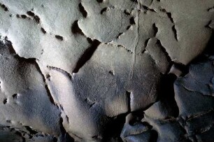 Grotte du Portel: SW200501